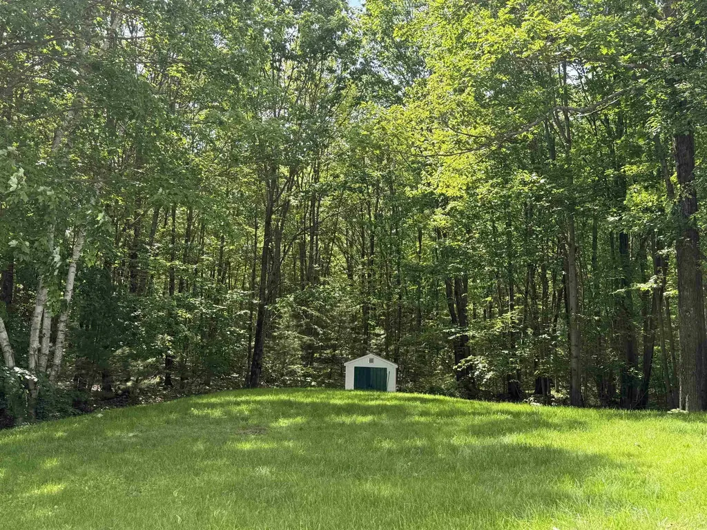 14 Whittier Drive Bow NH 03304