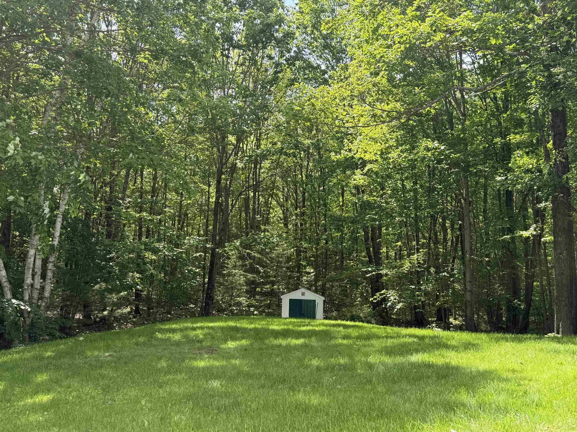 14 Whittier Drive Bow NH 03304