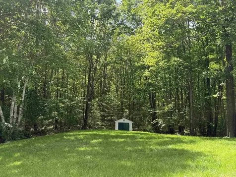 14 Whittier Drive Bow NH 03304