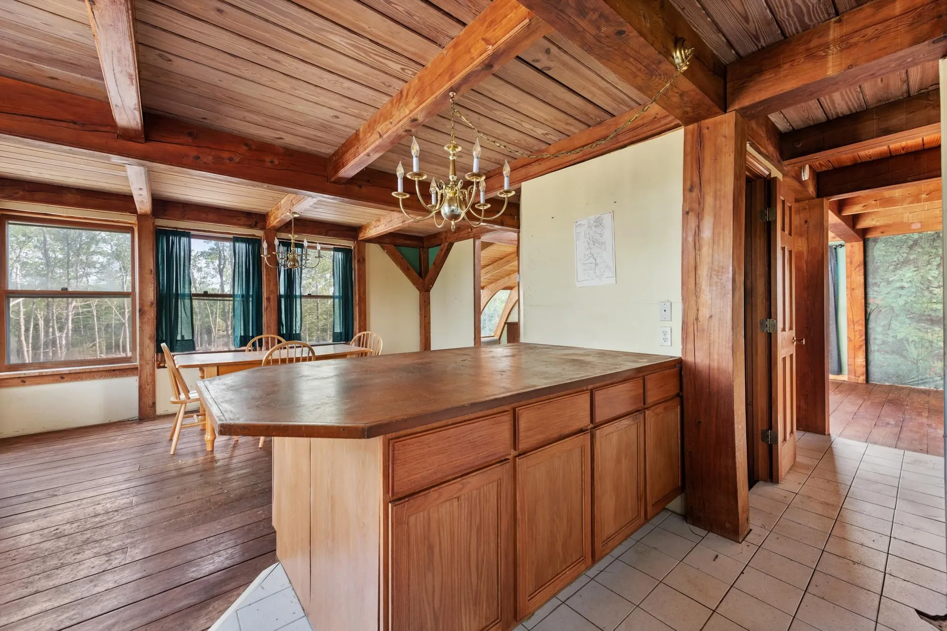 81 Disdam Road Holderness NH 03245