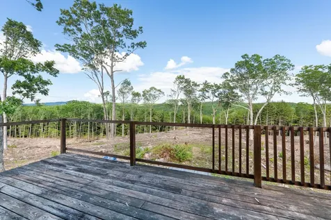 81 Disdam Road Holderness NH 03245