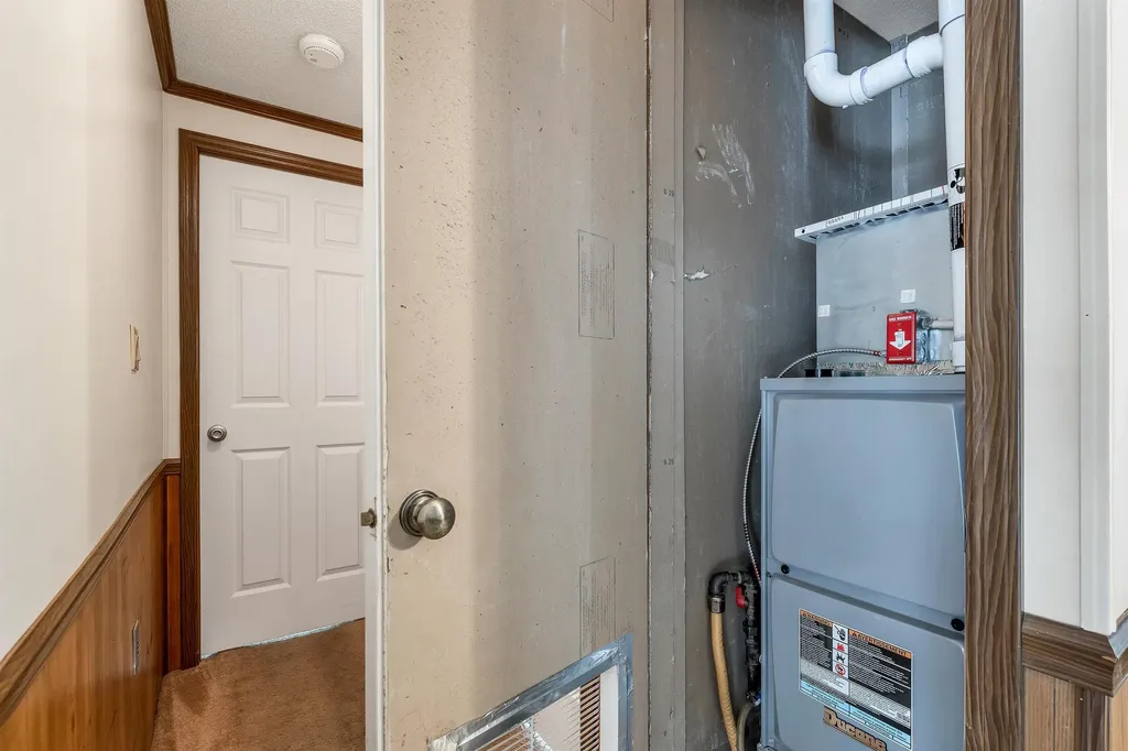 24 Foothills Way Tilton NH 03276