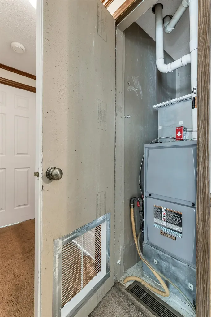 24 Foothills Way Tilton NH 03276