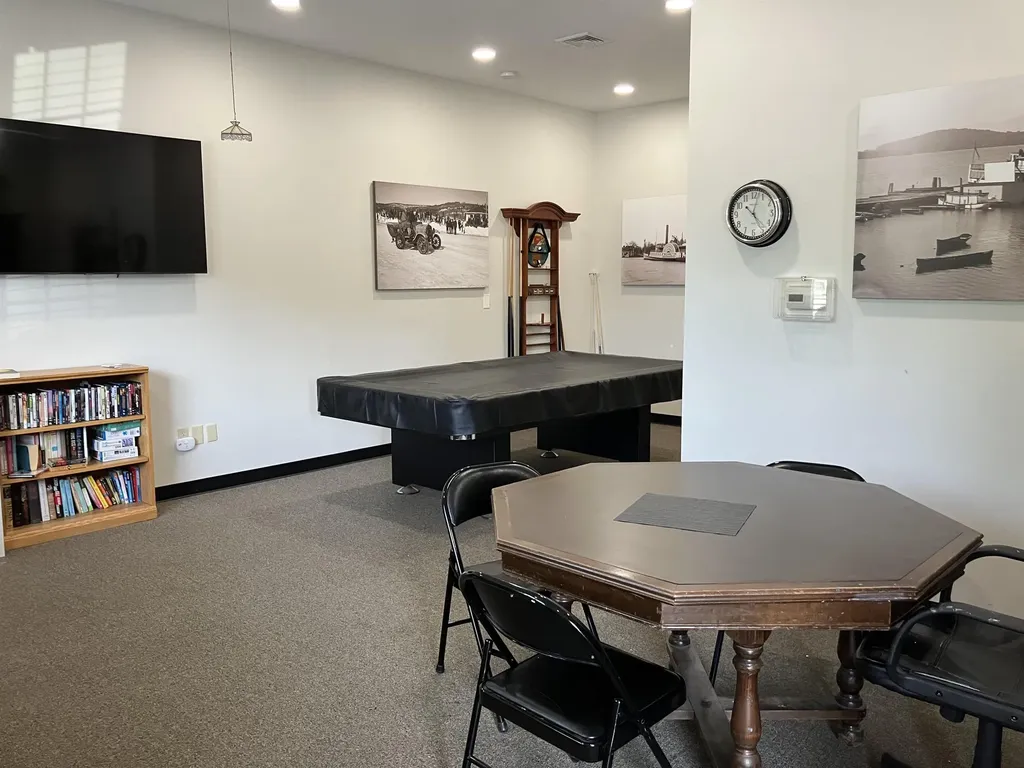 24 Foothills Way Tilton NH 03276