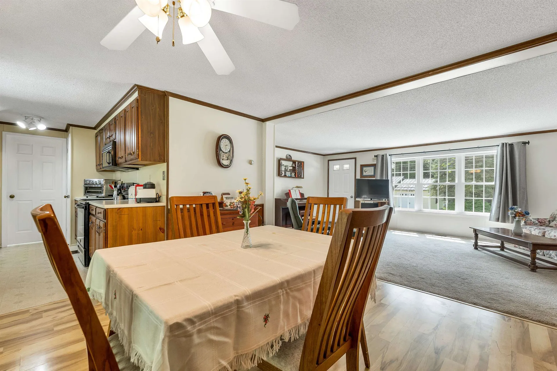 24 Foothills Way Tilton NH 03276