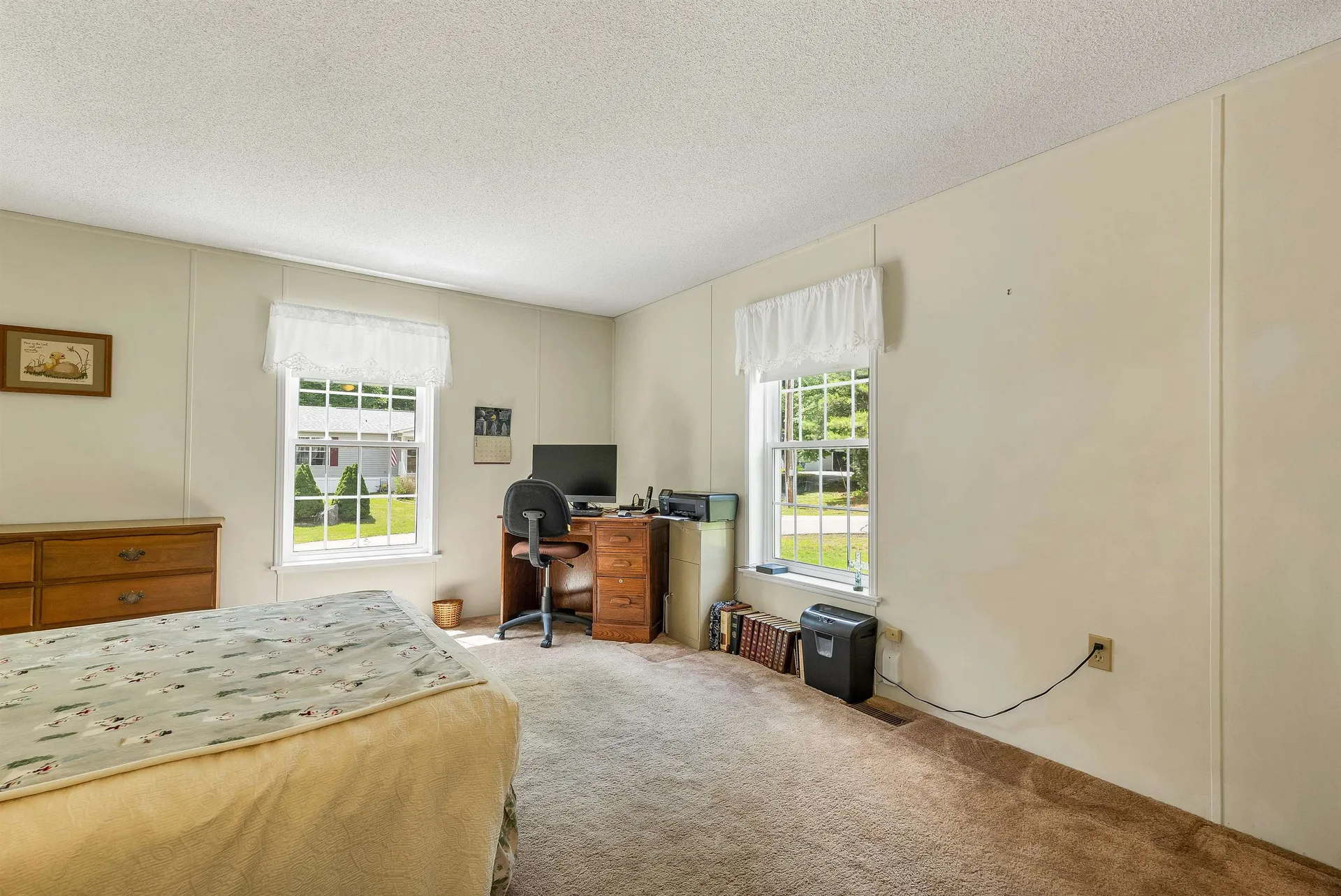 24 Foothills Way Tilton NH 03276