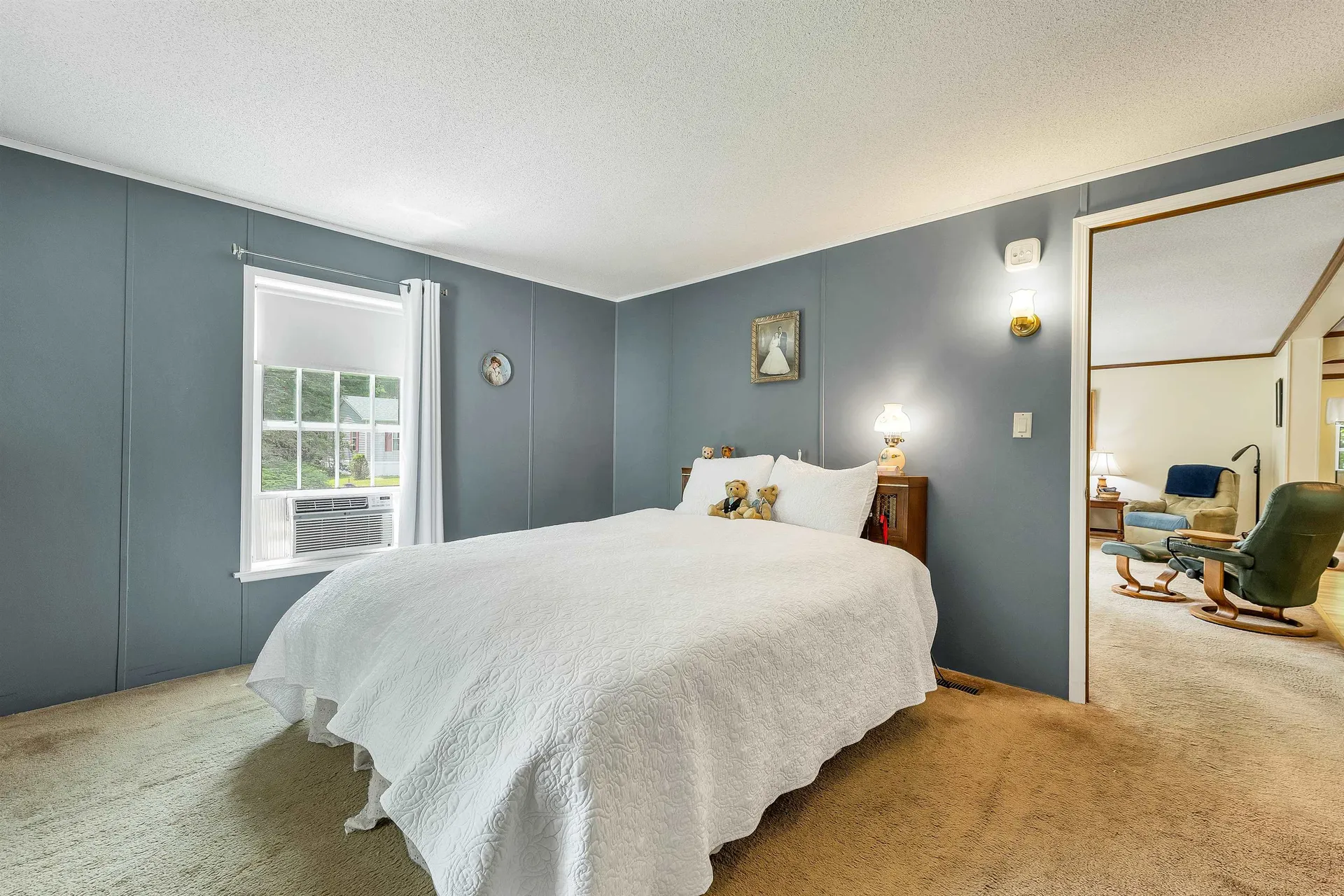 24 Foothills Way Tilton NH 03276