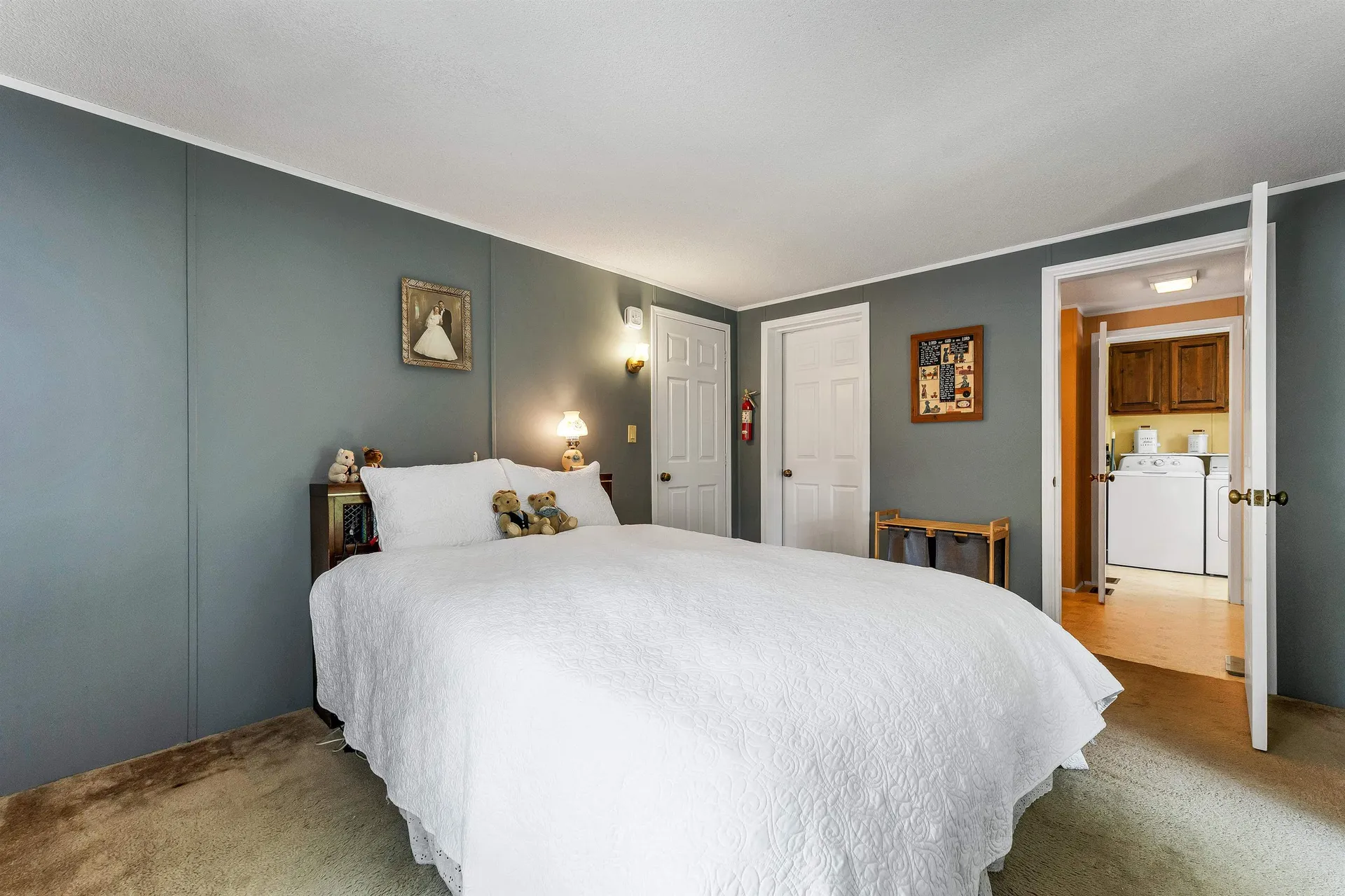 24 Foothills Way Tilton NH 03276