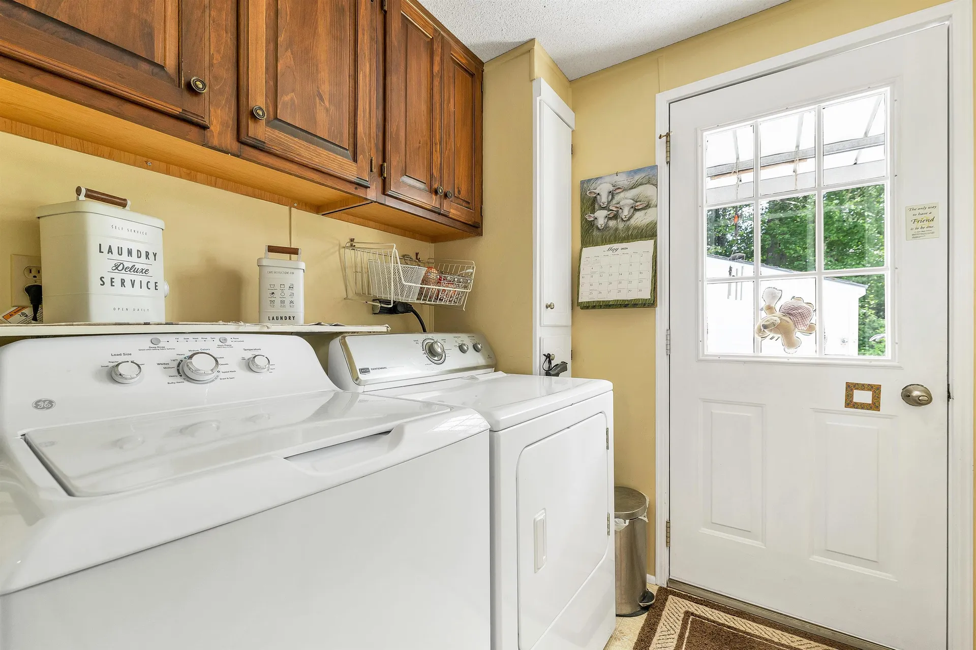 24 Foothills Way Tilton NH 03276