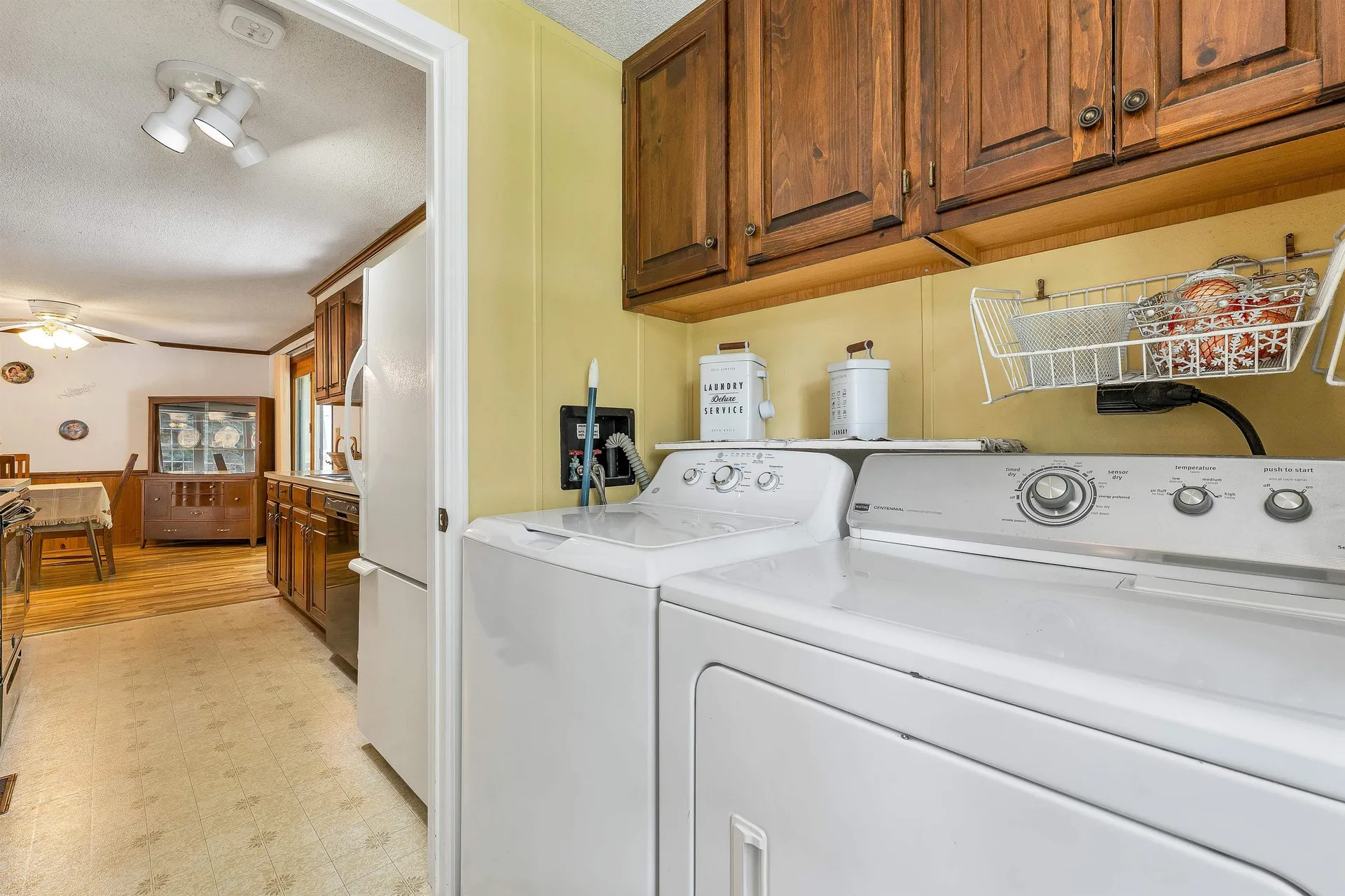 24 Foothills Way Tilton NH 03276