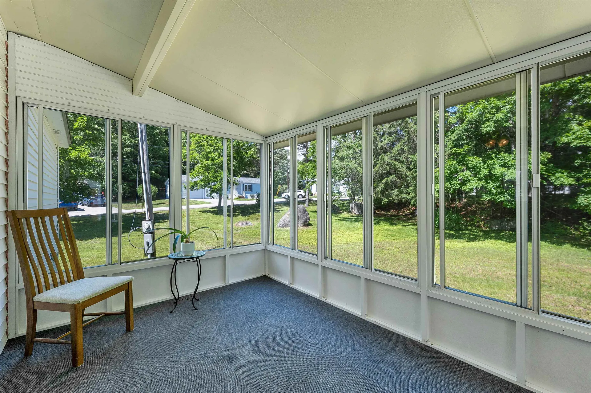 24 Foothills Way Tilton NH 03276