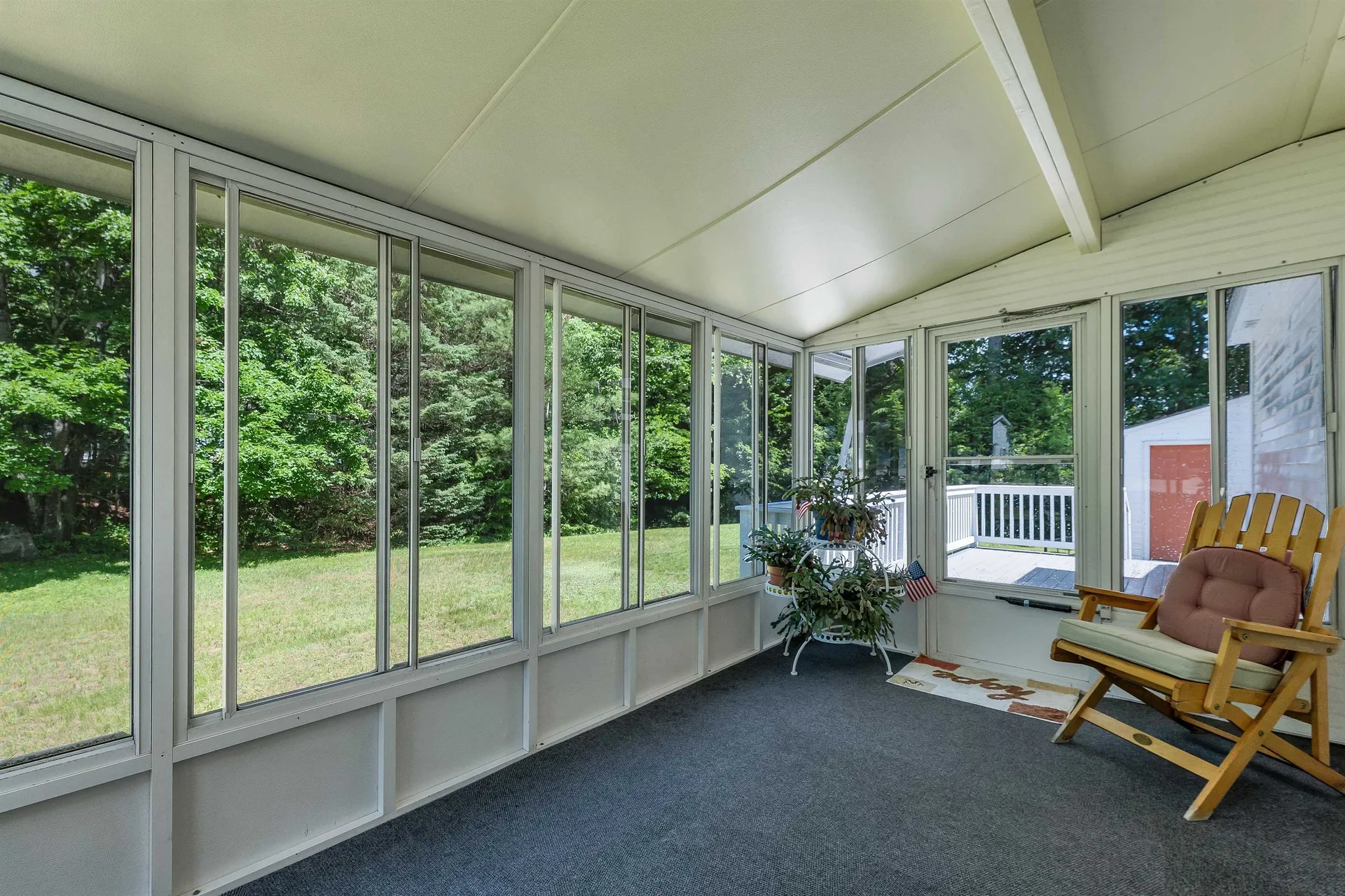 24 Foothills Way Tilton NH 03276