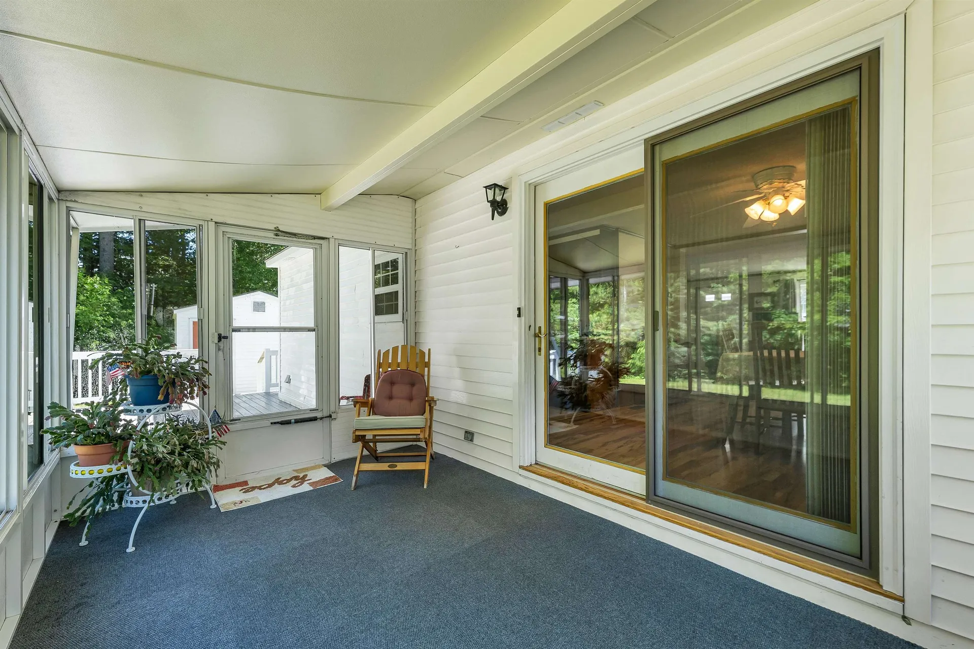 24 Foothills Way Tilton NH 03276