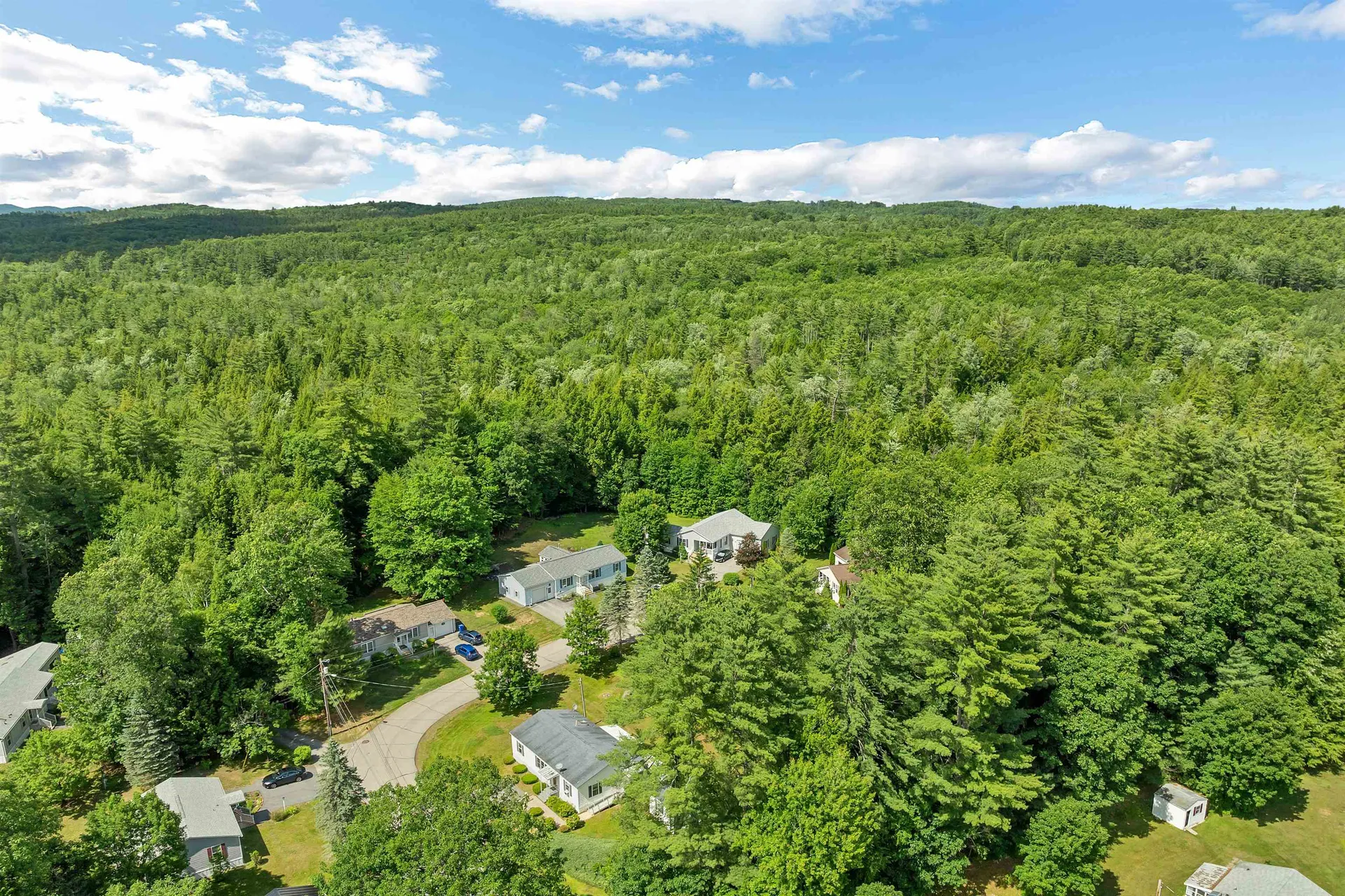 24 Foothills Way Tilton NH 03276