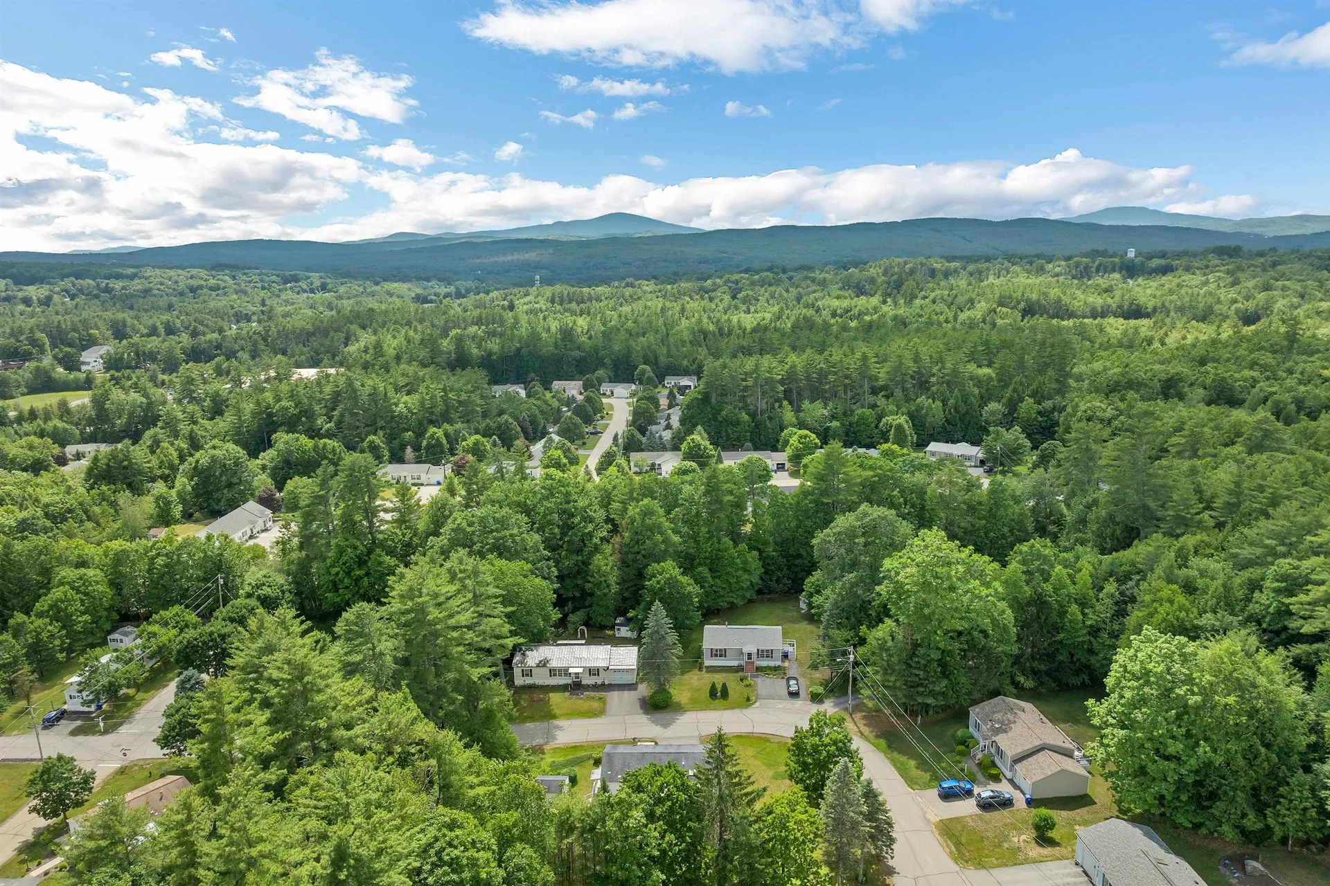 24 Foothills Way Tilton NH 03276