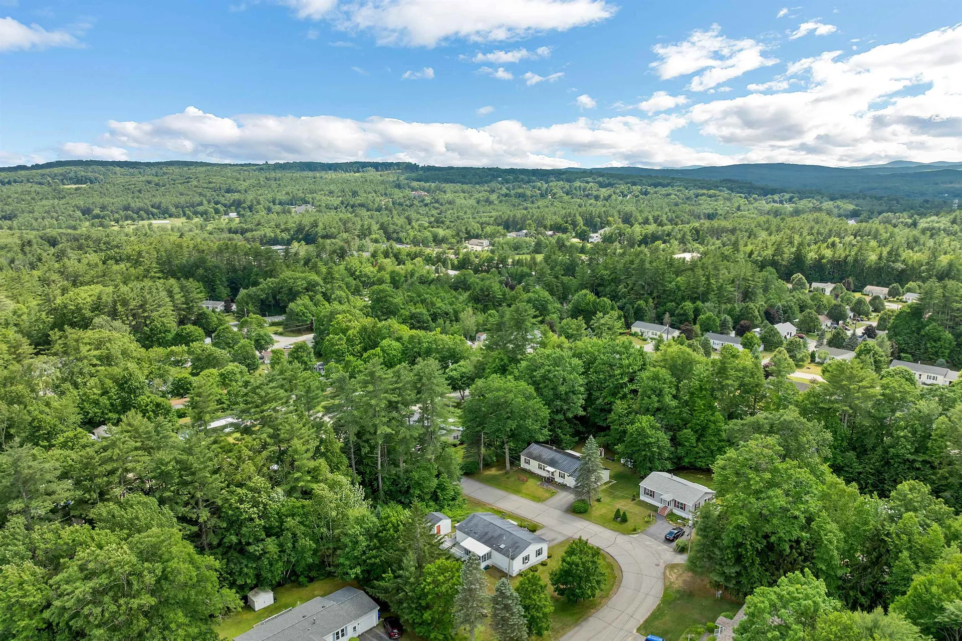 24 Foothills Way Tilton NH 03276