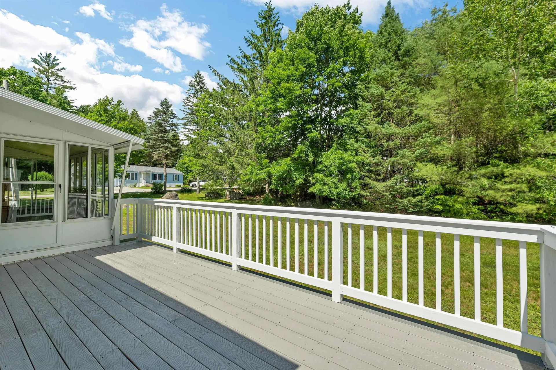 24 Foothills Way Tilton NH 03276
