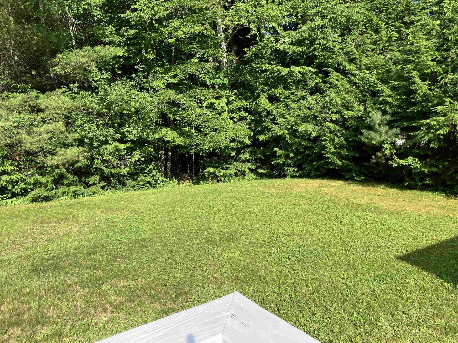 24 Foothills Way Tilton NH 03276