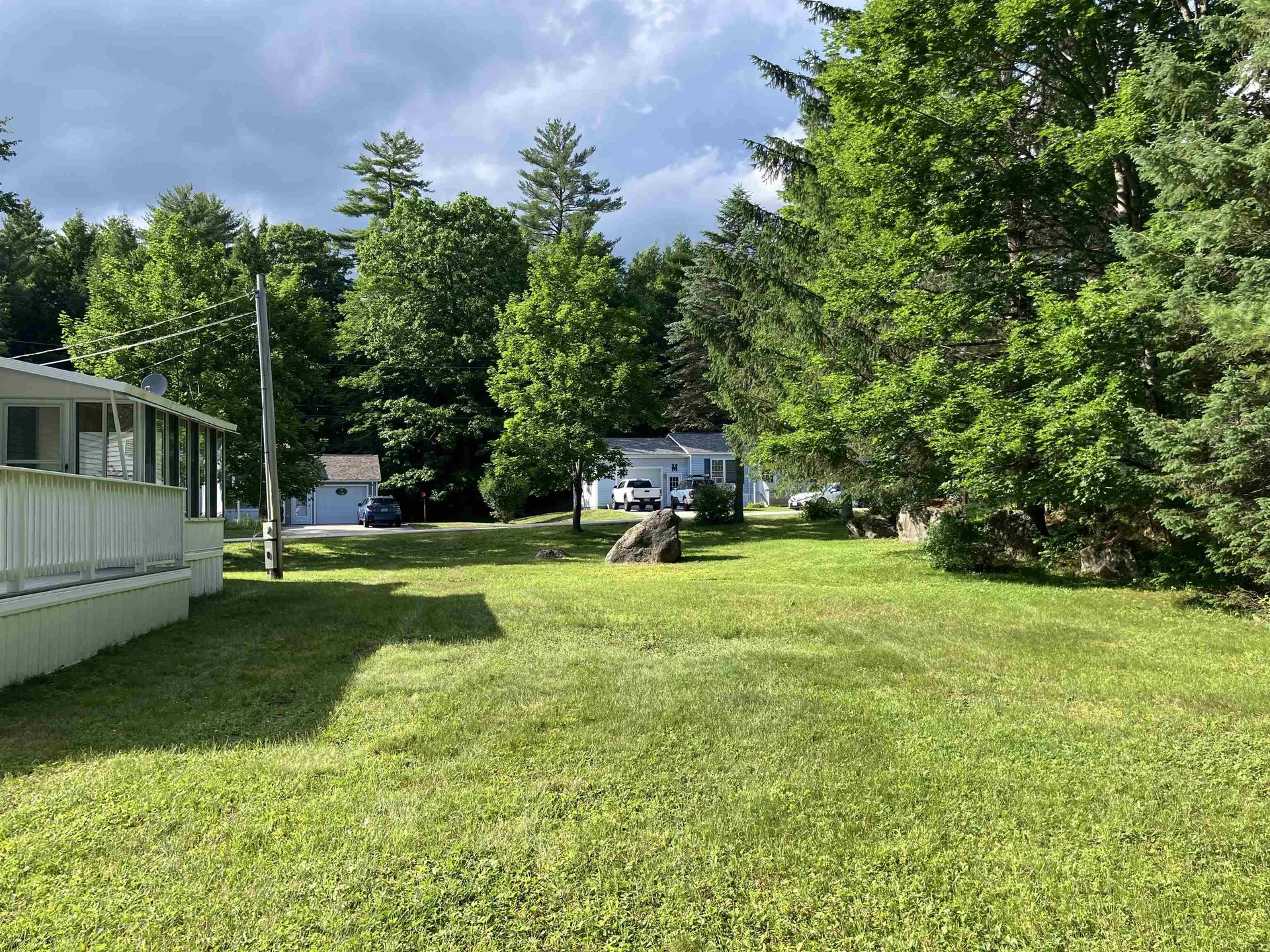 24 Foothills Way Tilton NH 03276