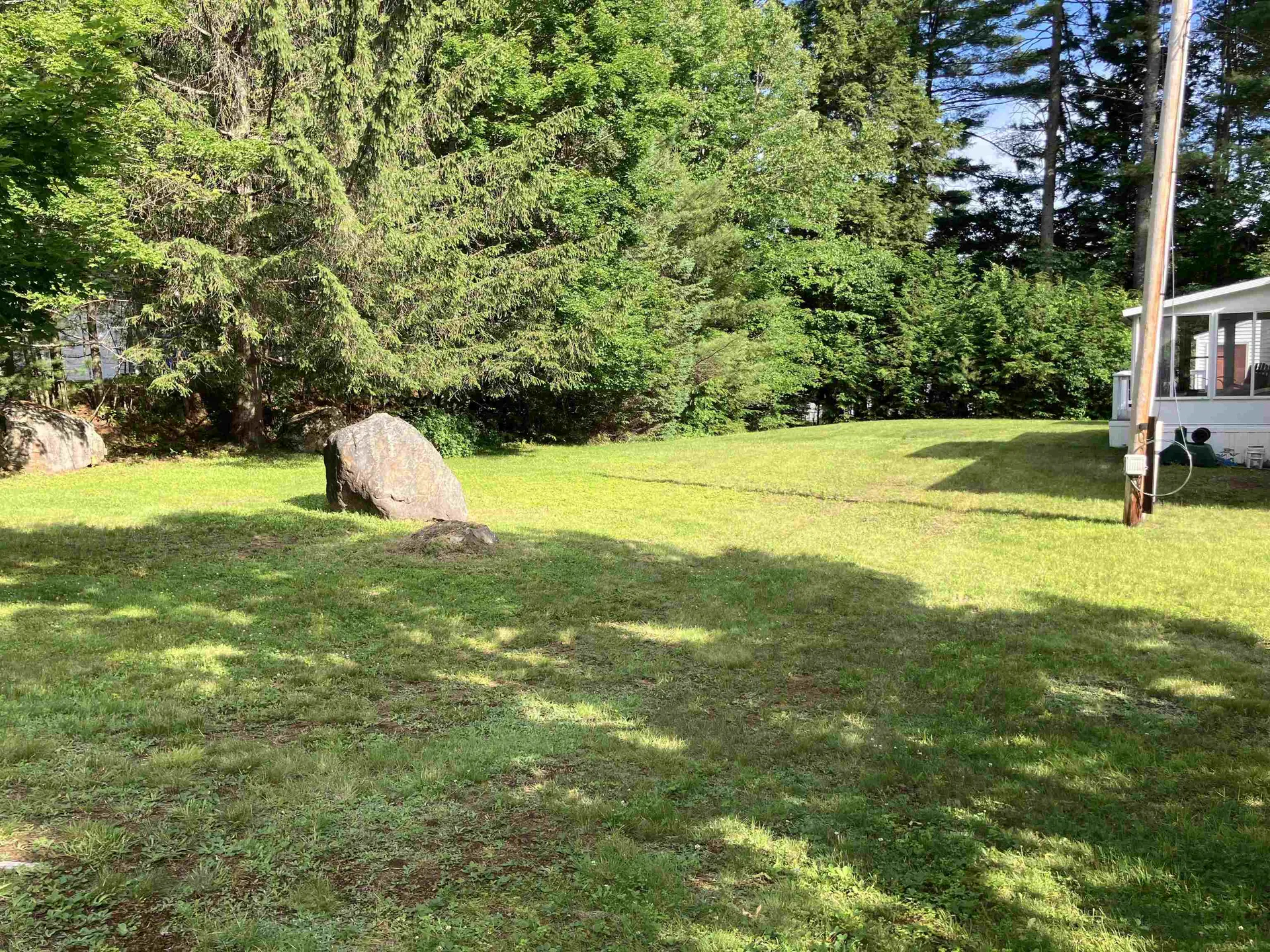 24 Foothills Way Tilton NH 03276