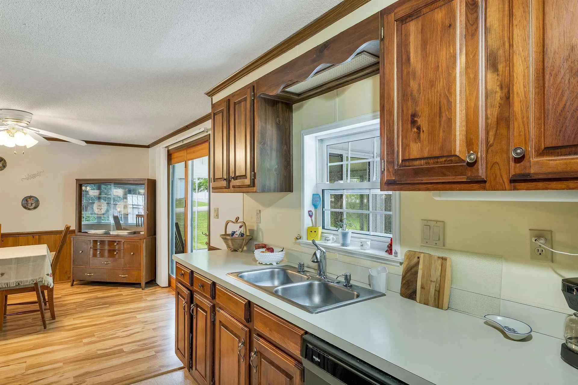 24 Foothills Way Tilton NH 03276