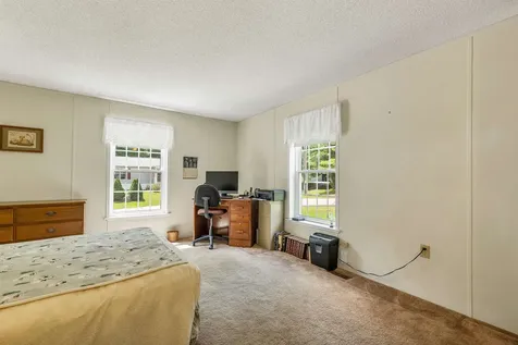 24 Foothills Way Tilton NH 03276