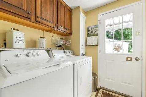 24 Foothills Way Tilton NH 03276