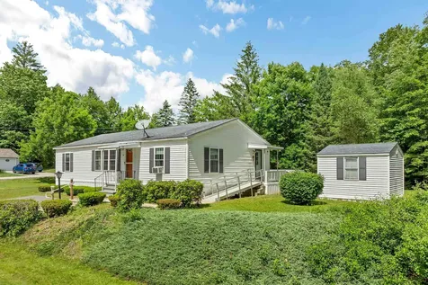 24 Foothills Way Tilton NH 03276