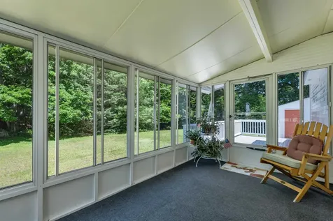 24 Foothills Way Tilton NH 03276