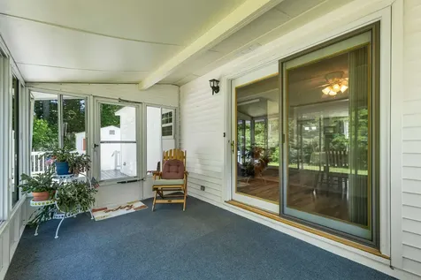 24 Foothills Way Tilton NH 03276