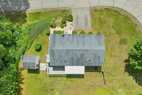 24 Foothills Way Tilton NH 03276
