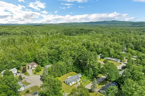 24 Foothills Way Tilton NH 03276
