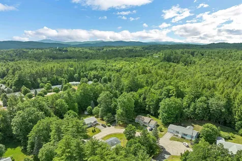 24 Foothills Way Tilton NH 03276