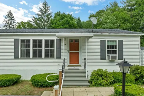 24 Foothills Way Tilton NH 03276