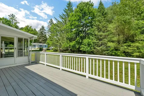 24 Foothills Way Tilton NH 03276
