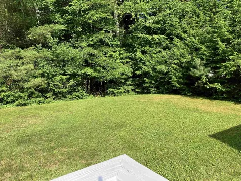 24 Foothills Way Tilton NH 03276