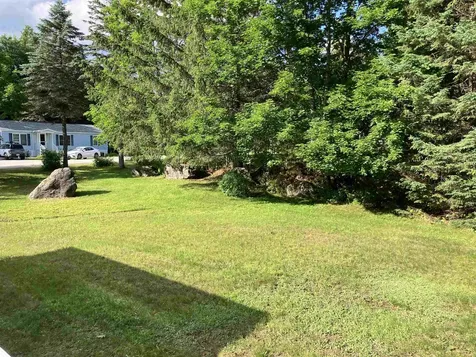 24 Foothills Way Tilton NH 03276