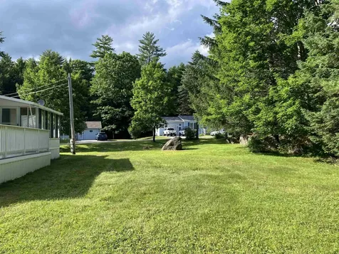24 Foothills Way Tilton NH 03276