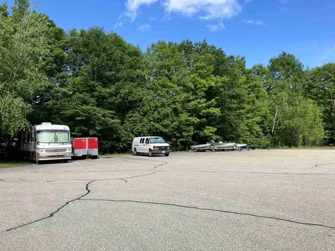 24 Foothills Way Tilton NH 03276