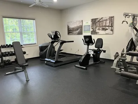 24 Foothills Way Tilton NH 03276