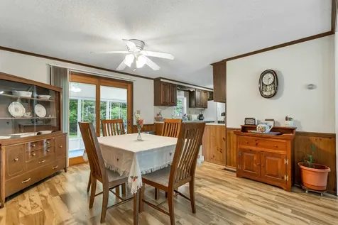 24 Foothills Way Tilton NH 03276