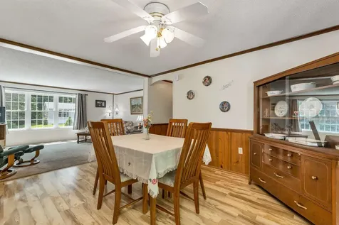 24 Foothills Way Tilton NH 03276