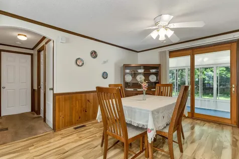 24 Foothills Way Tilton NH 03276