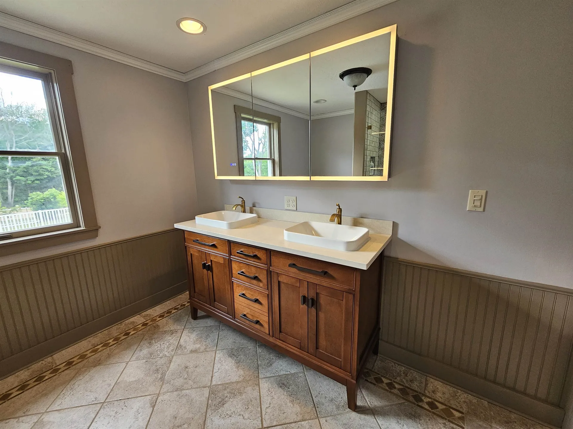 29 River Road New Ipswich NH 03071-3631