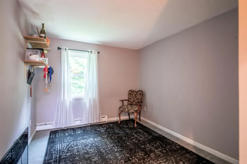53 Sugar House Road Dover VT 05363