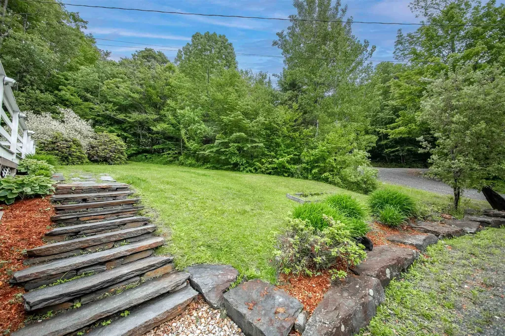 53 Sugar House Road Dover VT 05363
