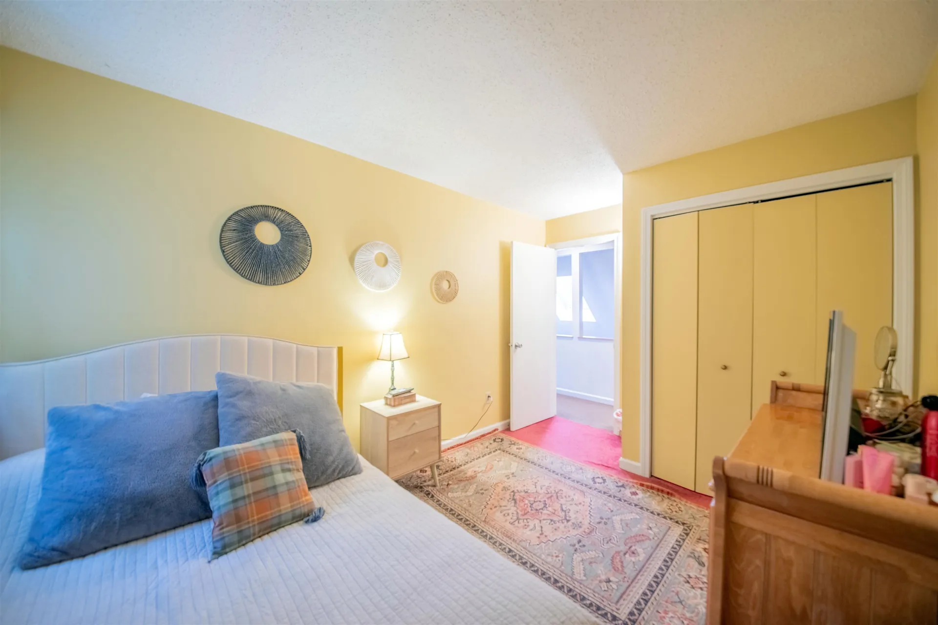 53 Sugar House Road Dover VT 05363