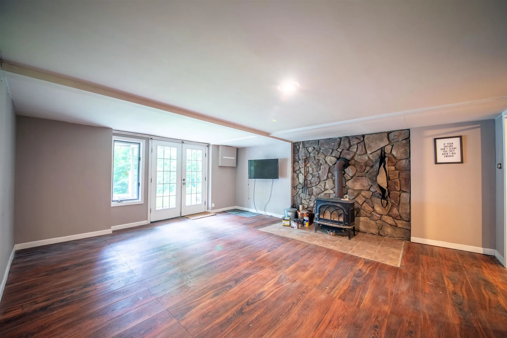 53 Sugar House Road Dover VT 05363