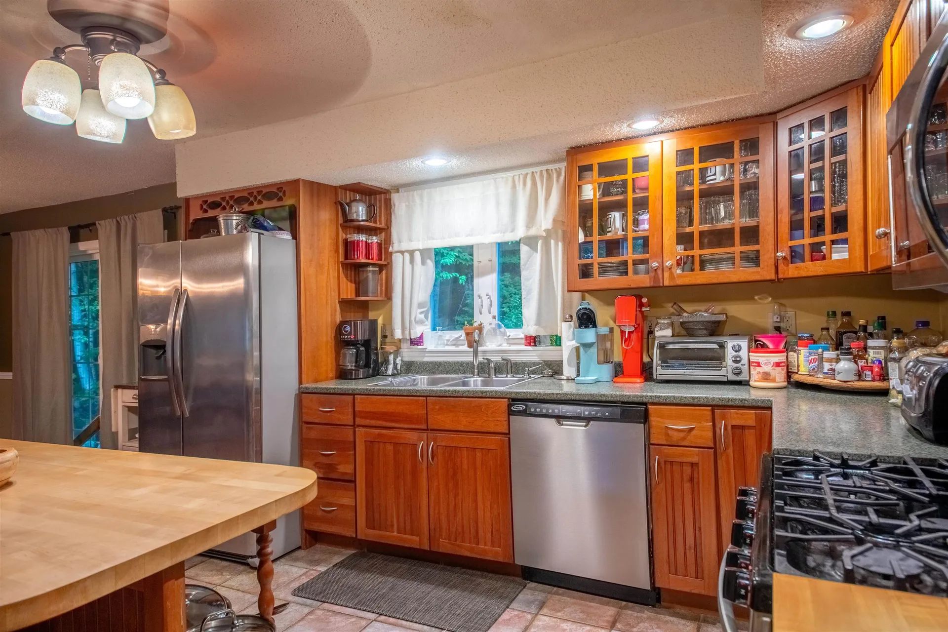 53 Sugar House Road Dover VT 05363