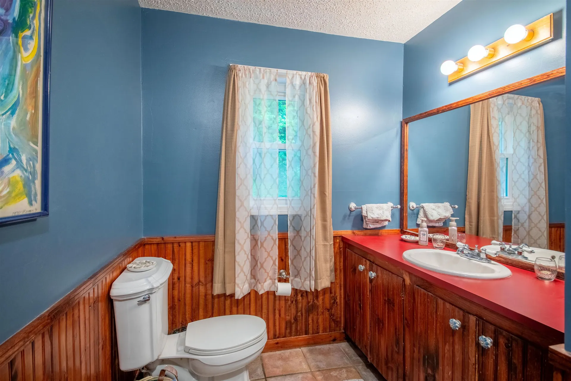 53 Sugar House Road Dover VT 05363